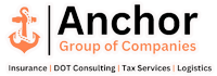 Anchor Group of Companies
